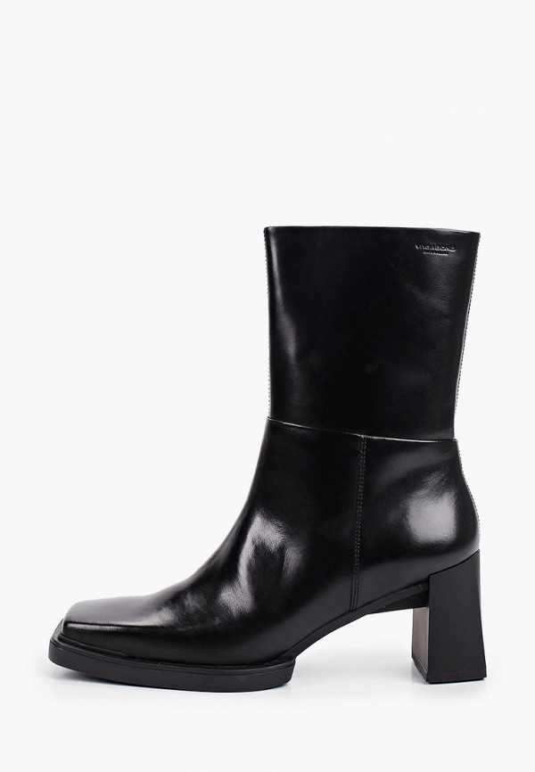 Vagabond Ботильоны - EDWINA - фото 1