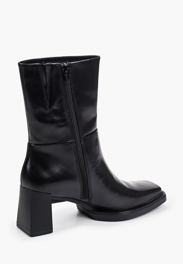 Vagabond Ботильоны - EDWINA - фото 3