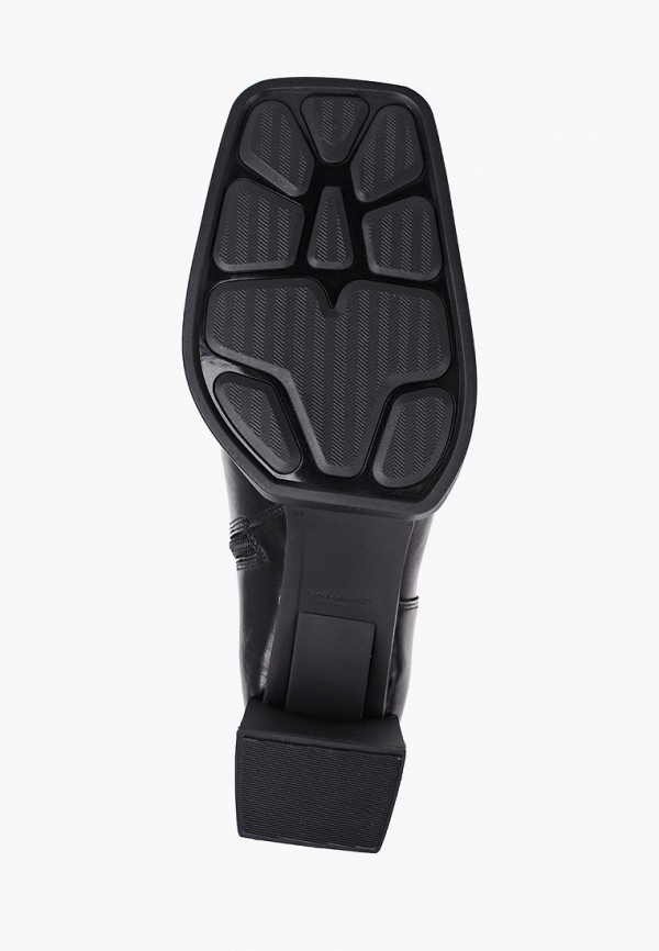 Vagabond Ботильоны - EDWINA - фото 5