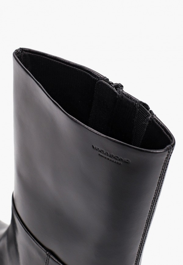 Vagabond Ботильоны - EDWINA - фото 6