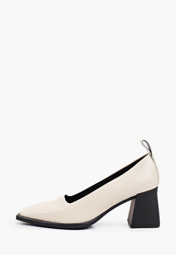 Vagabond Туфли - HEDDA - фото 1