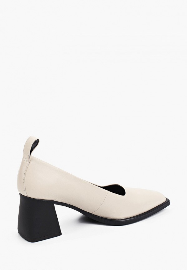 Vagabond Туфли - HEDDA - фото 3