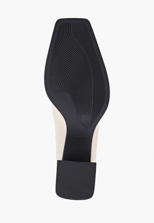 Vagabond Туфли - HEDDA - фото 5