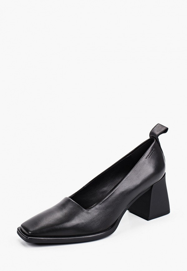 Vagabond Туфли - HEDDA - фото 2