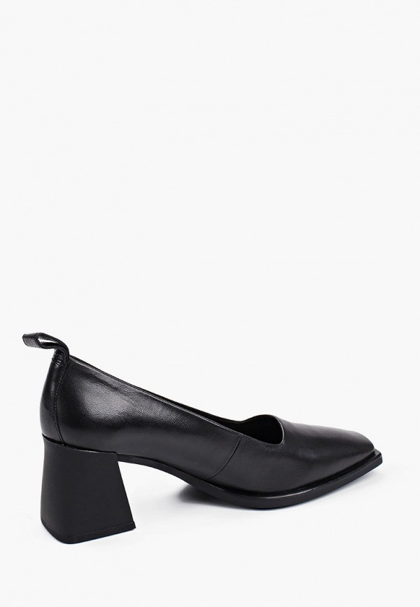 Vagabond Туфли - HEDDA - фото 3