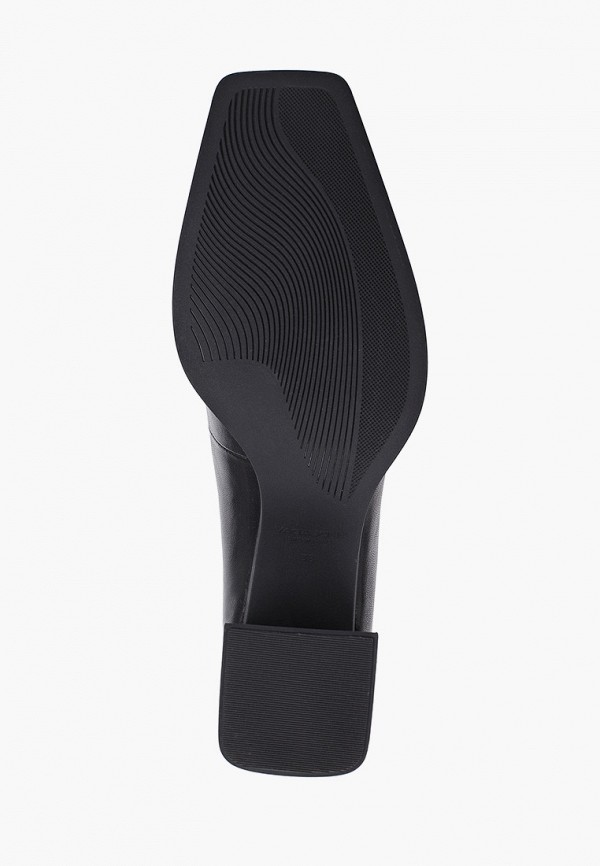 Vagabond Туфли - HEDDA - фото 5