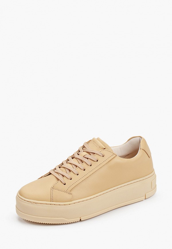 Vagabond Кеды - JUDY - фото 2