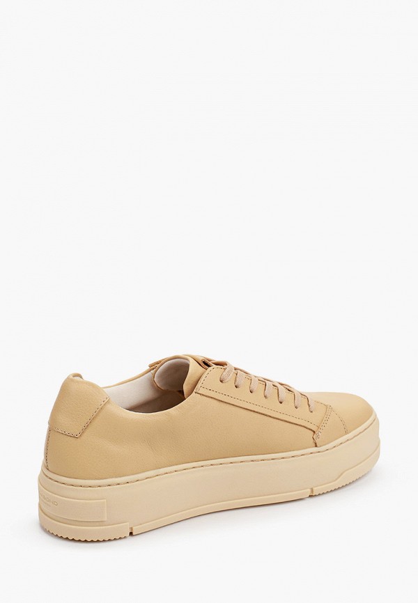 Vagabond Кеды - JUDY - фото 3