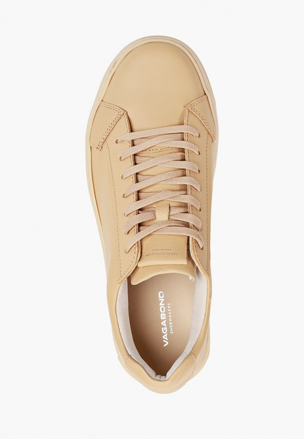 Vagabond Кеды - JUDY - фото 4