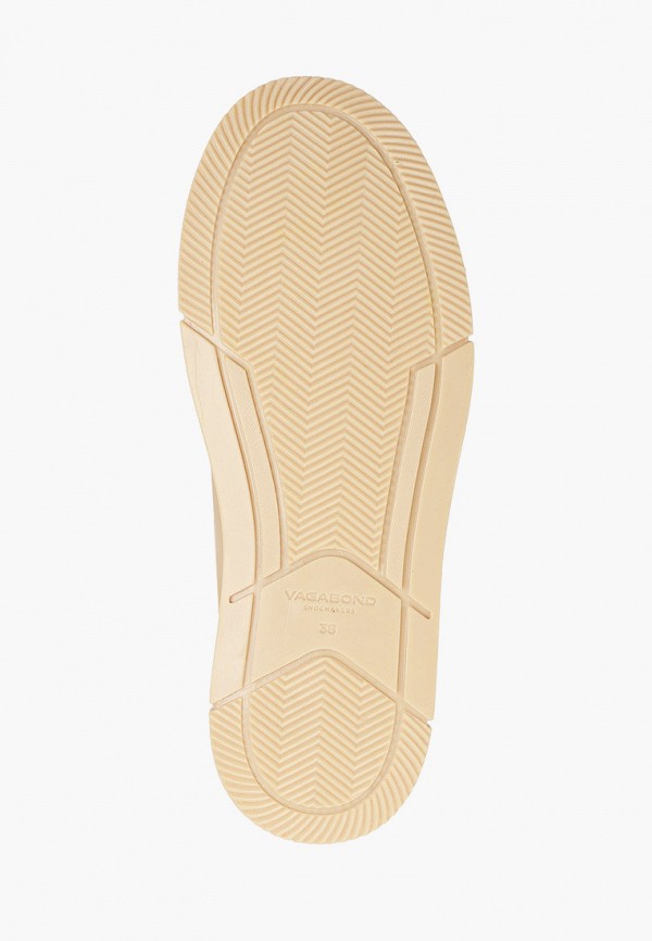 Vagabond Кеды - JUDY - фото 5