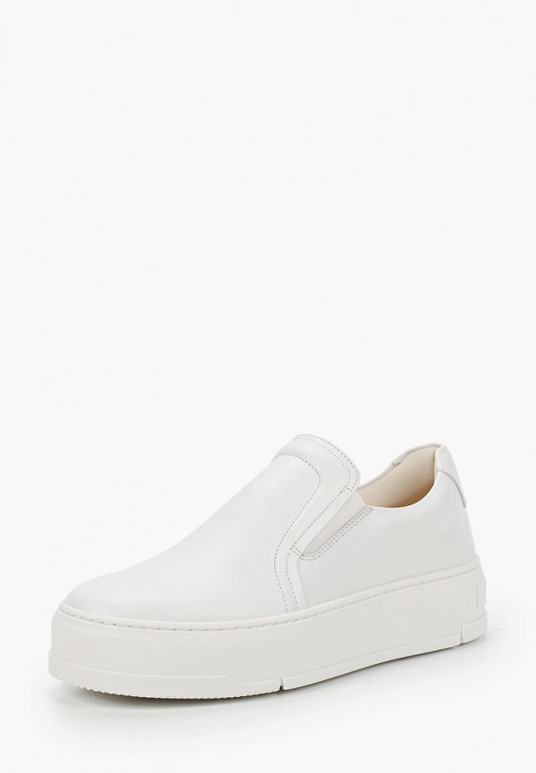 Vagabond Слипоны - JUDY - фото 2