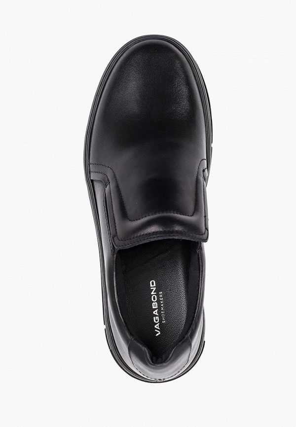 Vagabond Слипоны - JUDY - фото 4