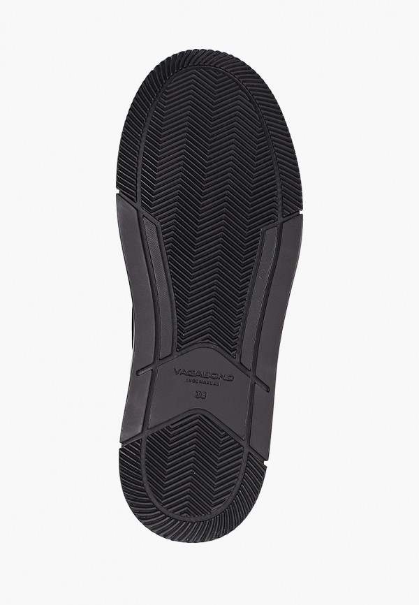 Vagabond Слипоны - JUDY - фото 5