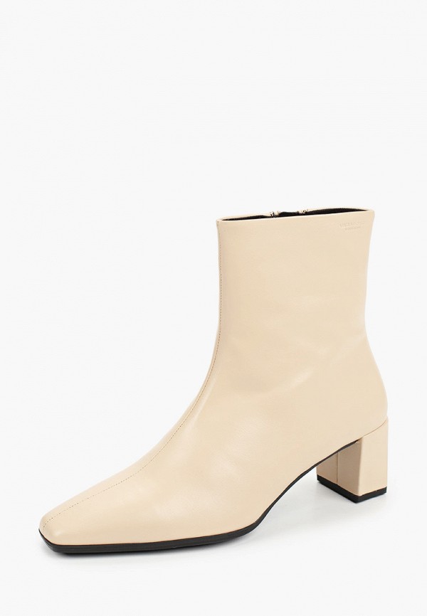 Vagabond Ботильоны - TESSA - фото 2