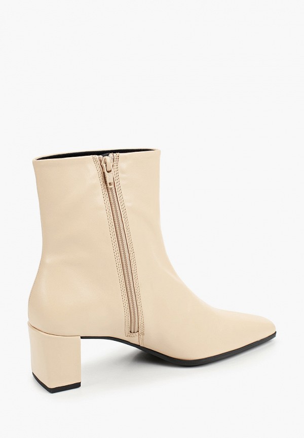 Vagabond Ботильоны - TESSA - фото 3