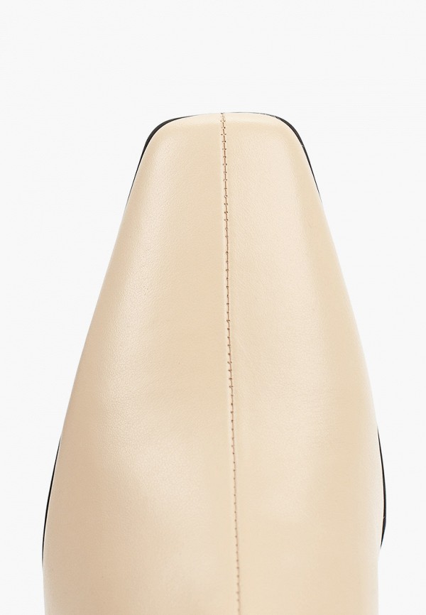 Vagabond Ботильоны - TESSA - фото 4