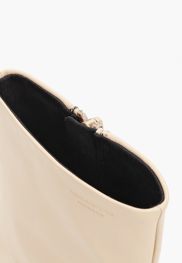 Vagabond Ботильоны - TESSA - фото 6