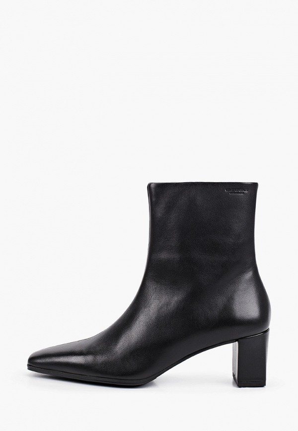 Vagabond Ботильоны - TESSA - фото 1