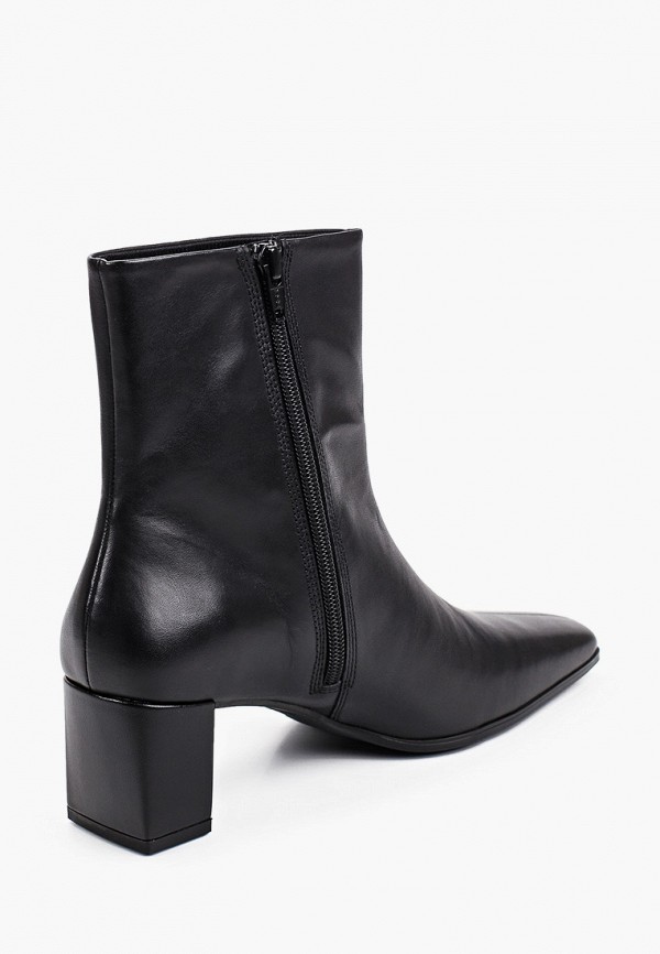 Vagabond Ботильоны - TESSA - фото 3