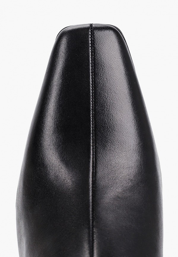 Vagabond Ботильоны - TESSA - фото 4