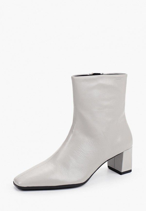 Vagabond Ботильоны - TESSA - фото 2