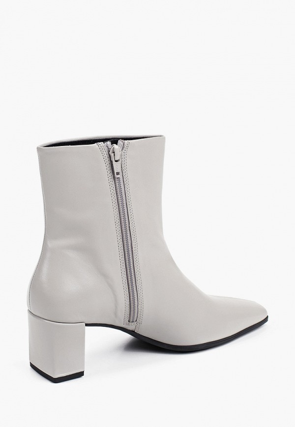 Vagabond Ботильоны - TESSA - фото 3