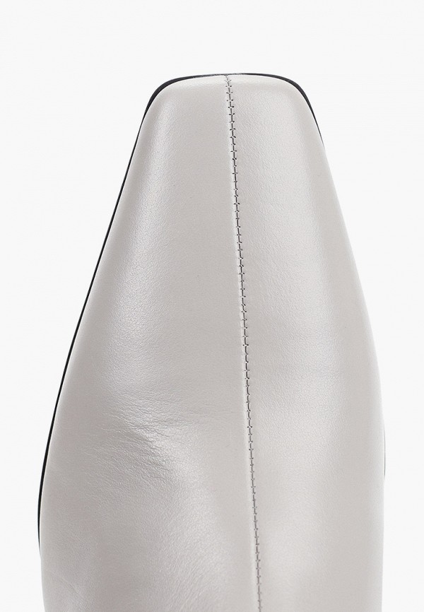 Vagabond Ботильоны - TESSA - фото 4