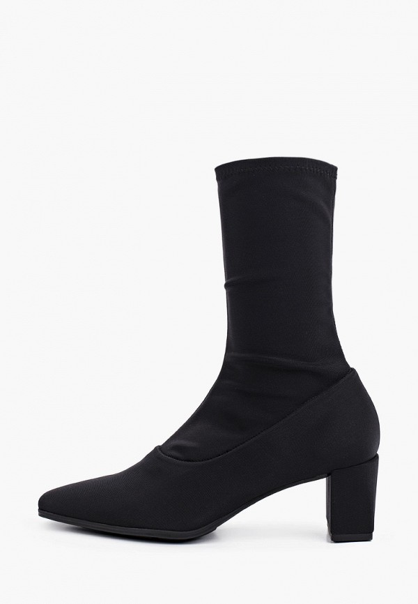 Vagabond Полусапоги - TESSA - фото 1