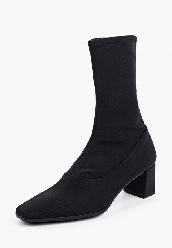 Vagabond Полусапоги - TESSA - фото 2