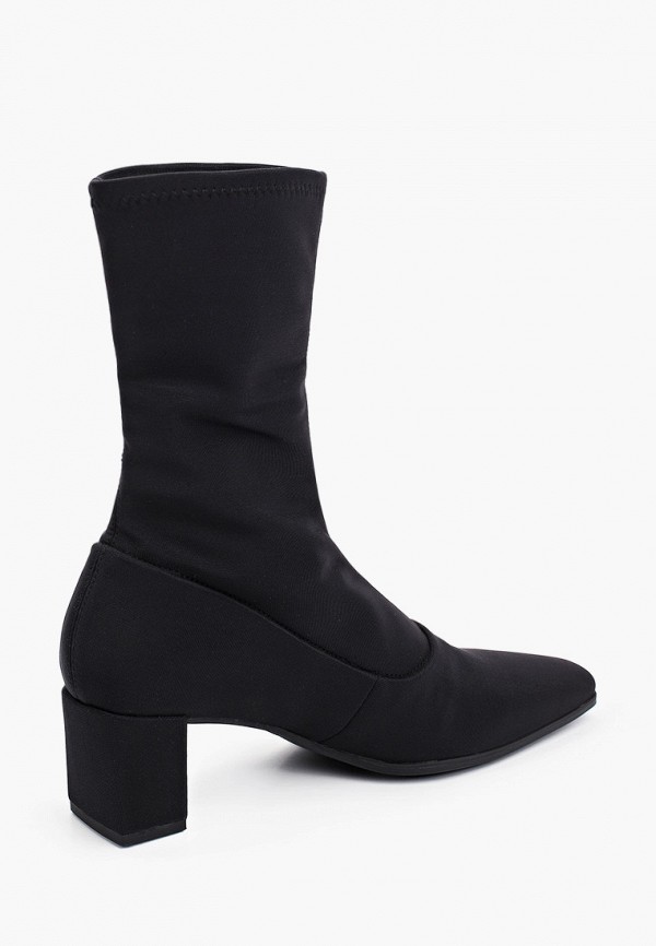 Vagabond Полусапоги - TESSA - фото 3