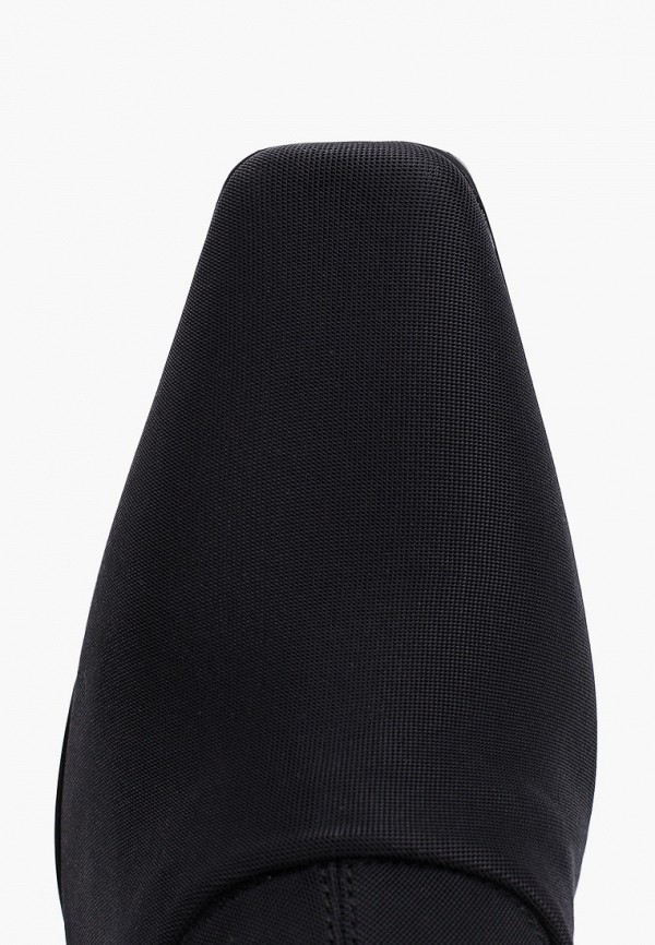 Vagabond Полусапоги - TESSA - фото 4