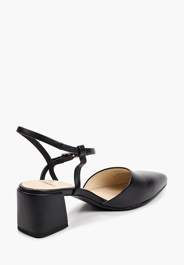 Vagabond Туфли - ALVA - фото 3