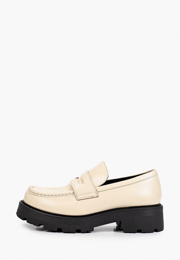 Vagabond Лоферы - COSMO 2.0 - фото 1