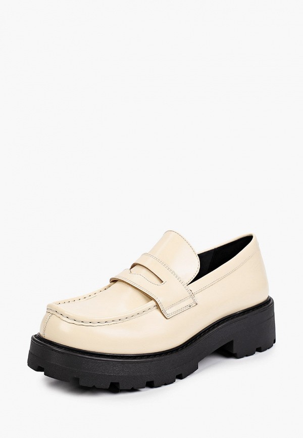 Vagabond Лоферы - COSMO 2.0 - фото 2