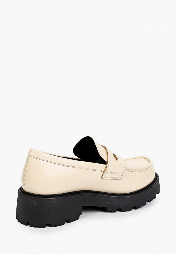 Vagabond Лоферы - COSMO 2.0 - фото 3