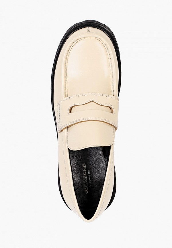 Vagabond Лоферы - COSMO 2.0 - фото 4