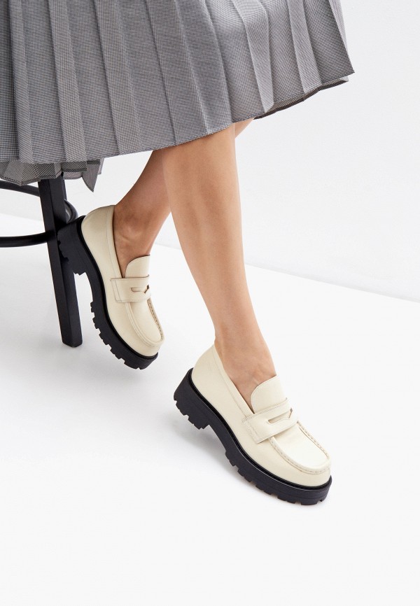 Vagabond Лоферы - COSMO 2.0 - фото 6