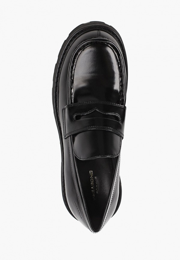 Vagabond Лоферы - COSMO 2.0 - фото 4