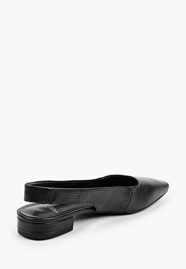 Vagabond Туфли - LAYLA - фото 3