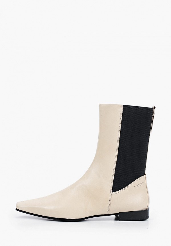 Vagabond Полусапоги - LENE - фото 1