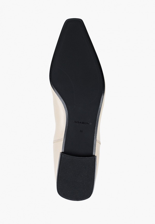 Vagabond Полусапоги - LENE - фото 5