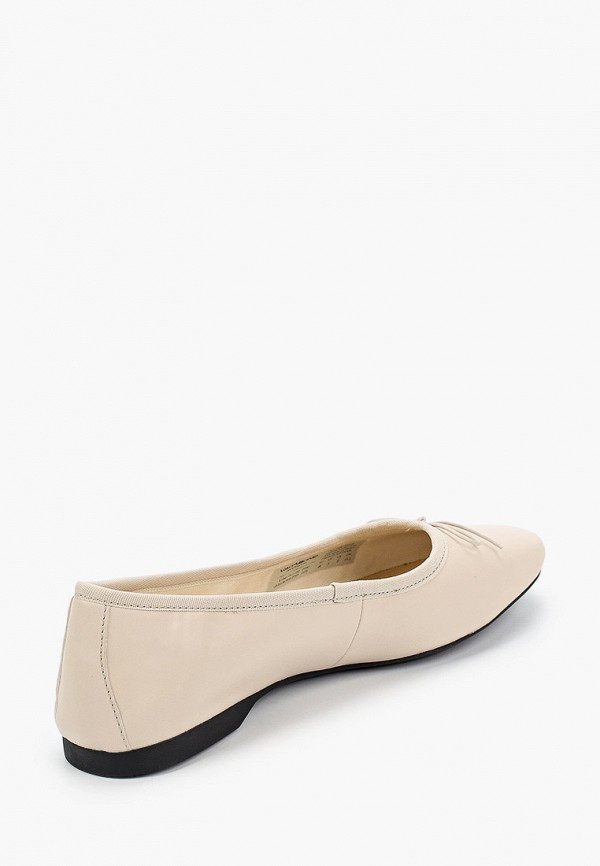 Vagabond Балетки - MADDIE - фото 3