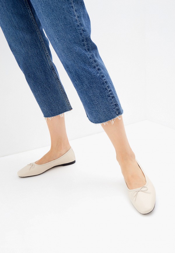 Vagabond Балетки - MADDIE - фото 6