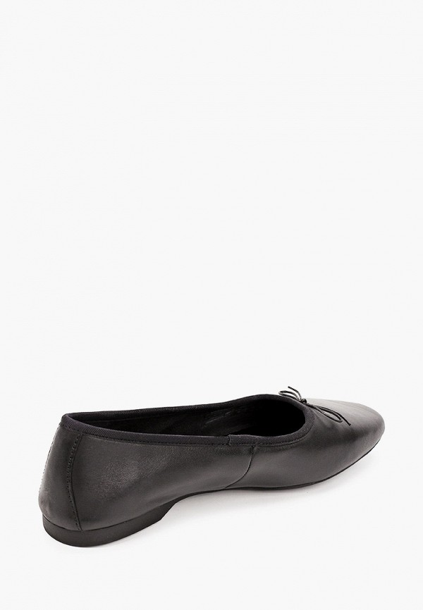 Vagabond Балетки - MADDIE - фото 3