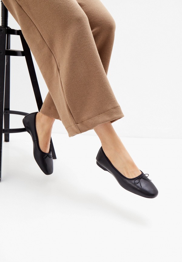 Vagabond Балетки - MADDIE - фото 6