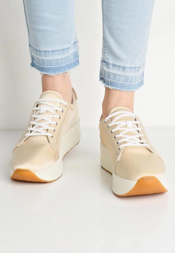 Vagabond Кроссовки - фото 5