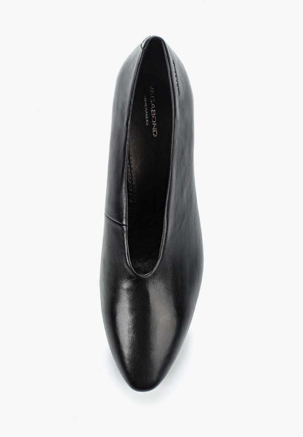 Vagabond Туфли - фото 4