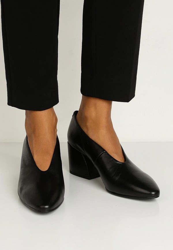 Vagabond Туфли - фото 5