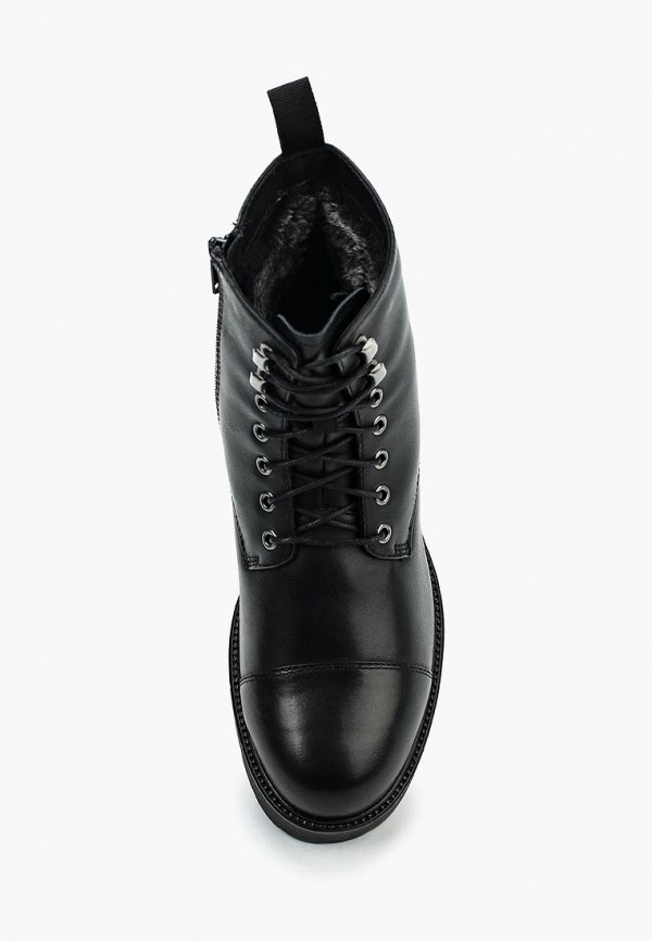 Vagabond Ботинки - фото 4