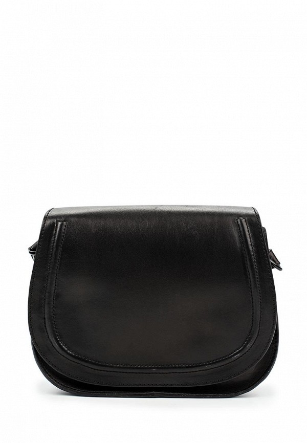 Vagabond Сумка - фото 1